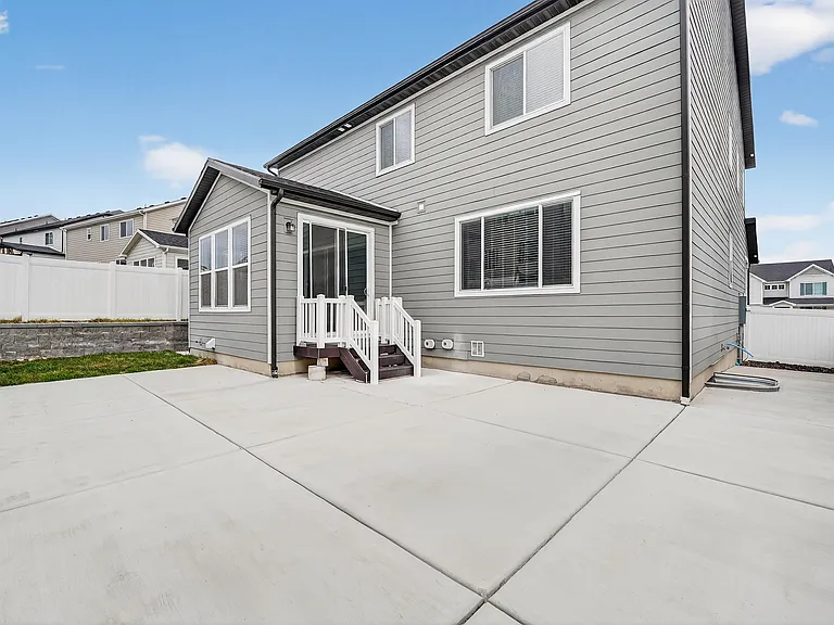 2123 N Wild Hyacinth Dr — Photo 39