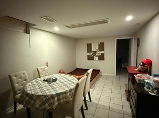 49 Sandmere Ave #BASEMENT, Brampton, ON L6Z4A2