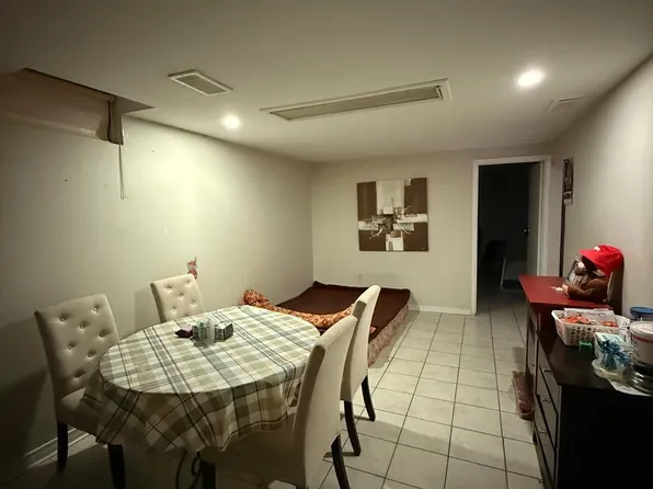 49 Sandmere Ave #Basement, Brampton, ON L6Z 4A2