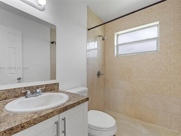 25430 SW 107th Ave #25430 — Photo 18