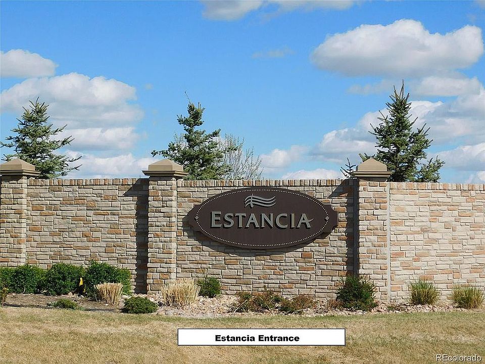1st image of 6882 S Espana Way