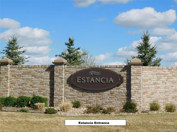 6882 S Espana Way, Centennial, CO 80016