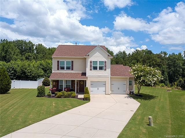1st image of 1228 Jasmine Dr