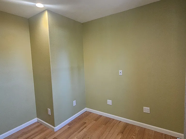 1137 W Knickerbocker Dr — Photo 29