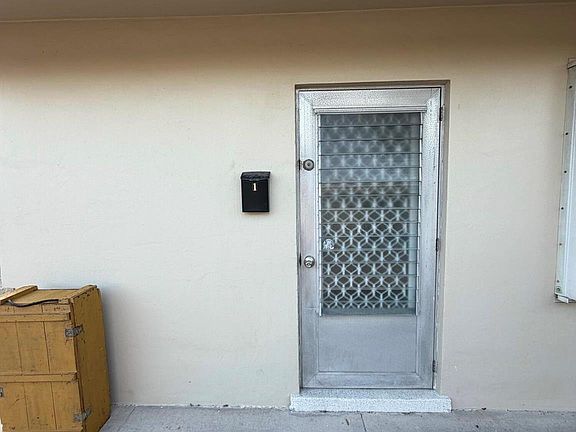 2nd image of 1017 SE 3rd St #1