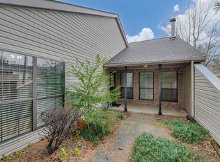 501 Laurel Hill Dr, Old Hickory, TN 37138