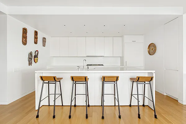 Sold by Corcoran | media 5