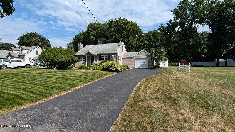 2nd image of 9 Weise Road