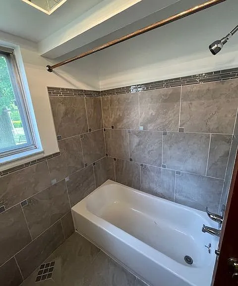 27030 Berkshire Dr — Photo 9