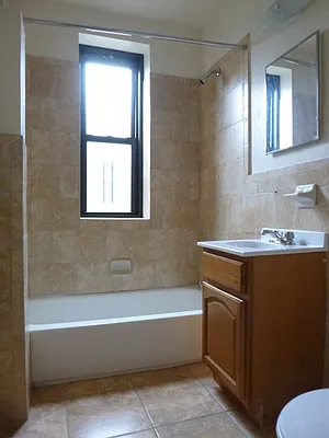 Rented by Bohemia Realty Group | media 13