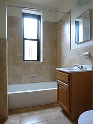 Rented by Bohemia Realty Group