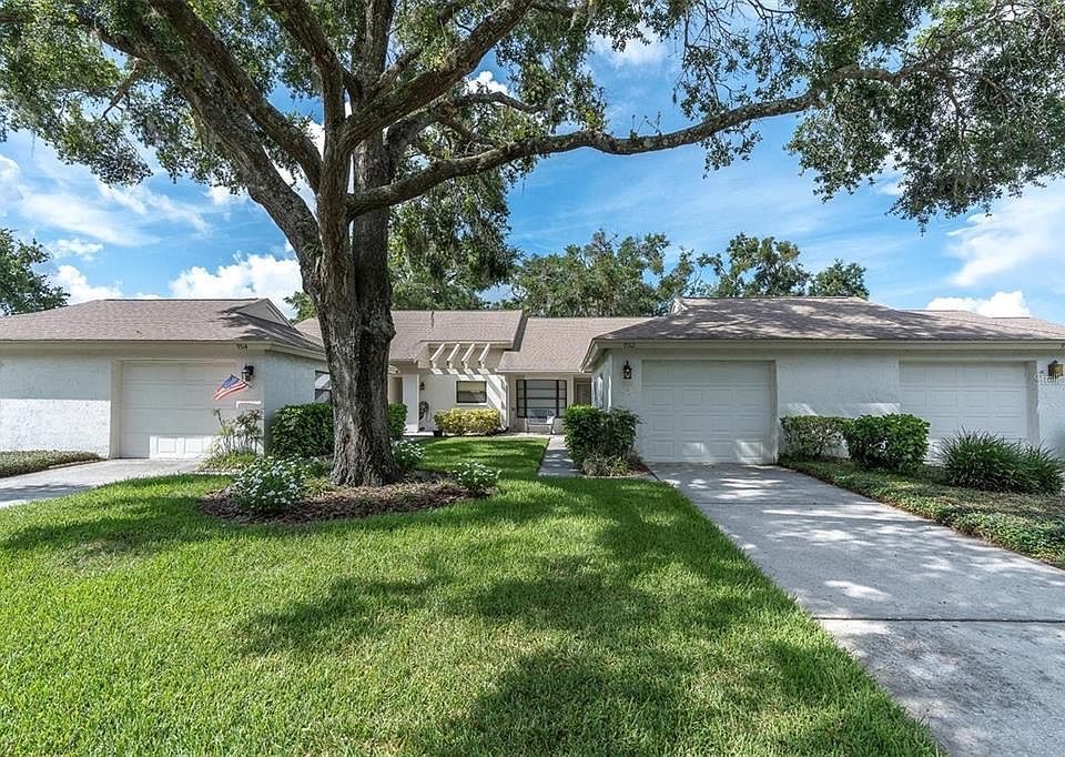 1st image of 9312 GOLF VIEW DRIVE #3