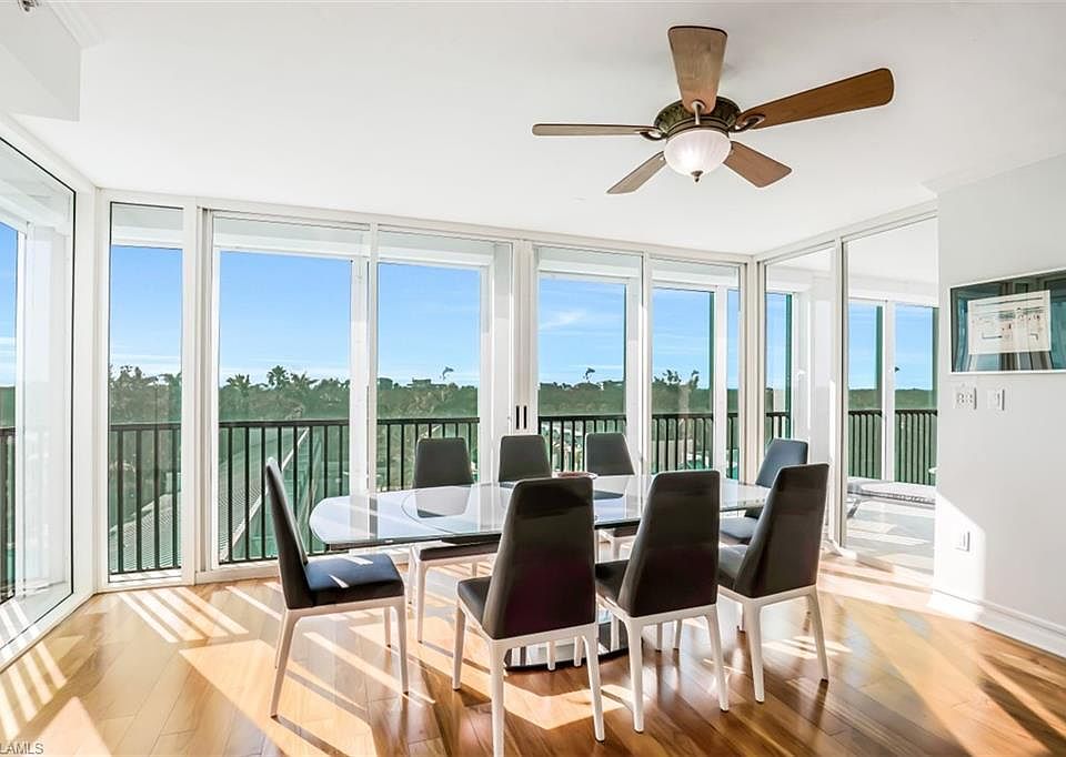 1st image of 7515 Pelican Bay Blvd APT 4B