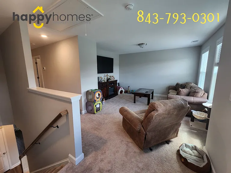 123 Rouen Ln — Photo 16