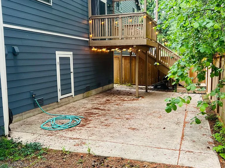 1270 Susitna Ln SW — Photo 60