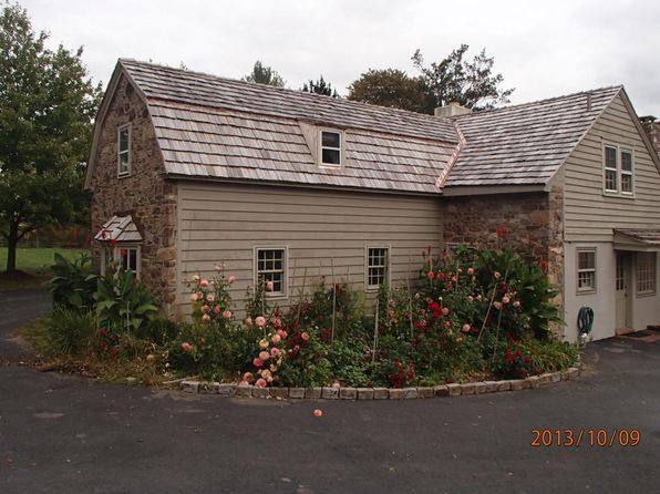 4223 Wismer Rd, Doylestown, PA 18902