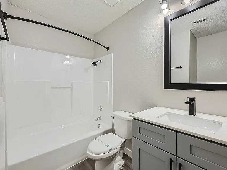 Rise West Arlington — Photo 26