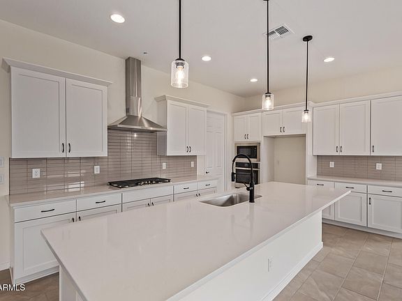 6th image of this home