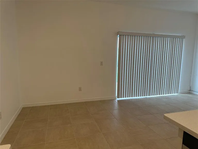 2358 Paravane Way — Photo 19