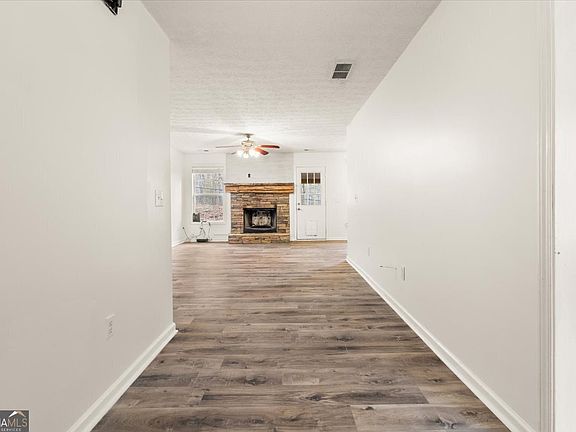 4th image of 4485 Gauntt Rd SE