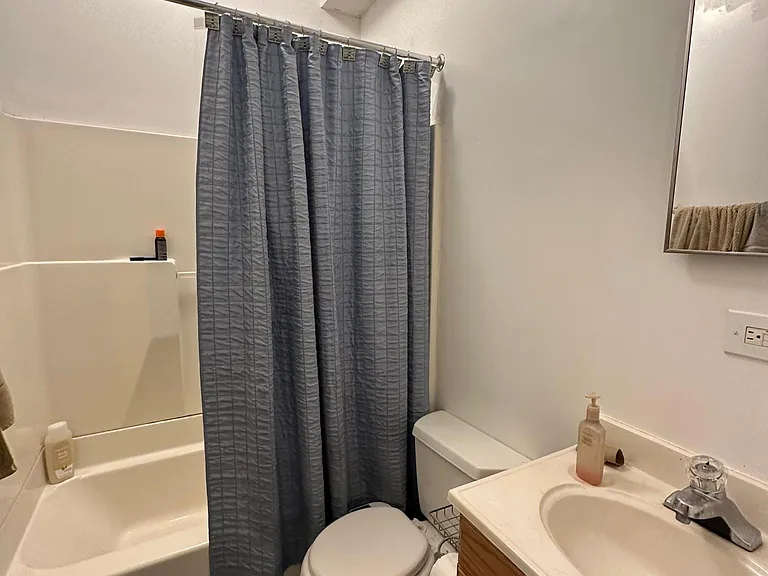 269 Emming St — Photo 6