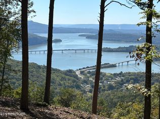 Countryside Ct, Guild, TN 37340