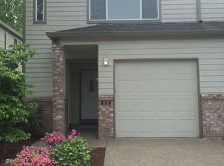 414 NE Suttle St, Portland, OR 97211