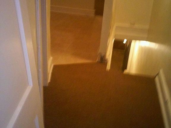 5th image of 3845 Poplar St #3088939