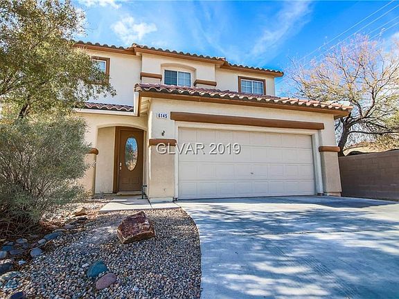 4th image of 6145 Talbot Springs Ct