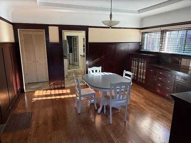 3795 Blossom Dr NE #A-1 — Photo 17