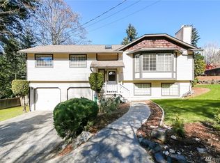 12047 36th Ave NE #C, SEATTLE, WA 98125