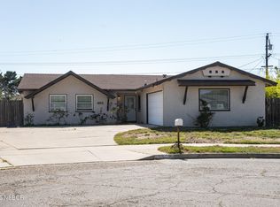 495 Terra Way, Lompoc, CA 93436