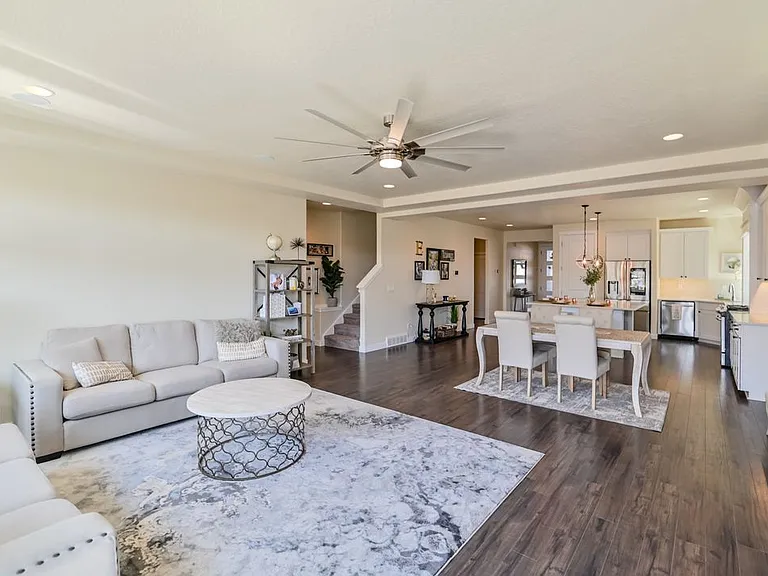 4163 W Madingley Cir #1 — Photo 3