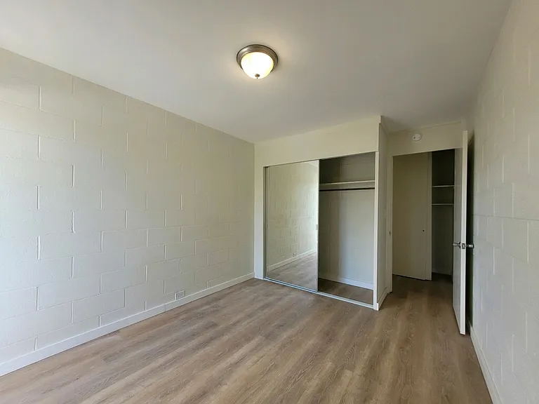 509 University Ave #602-1 — Photo 10