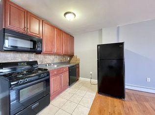 415 37th St #3AA, Union City, NJ 07087