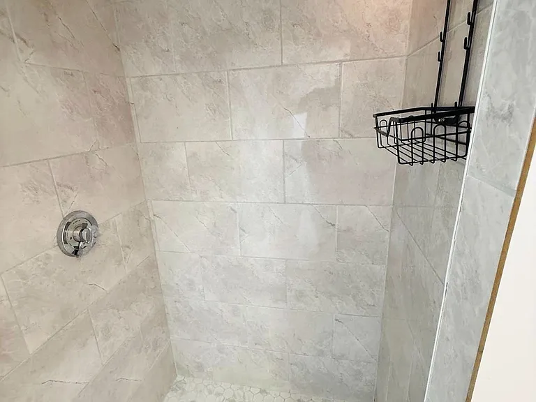11 Rambler Pl #BASEMENT — Photo 10