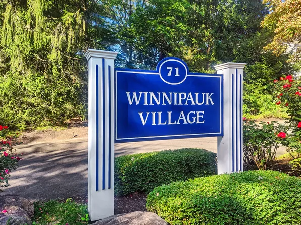 71 Aiken Street APT Q7, Norwalk, CT 06851