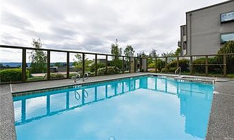 1st image of 4893 76th St SW Unit E502