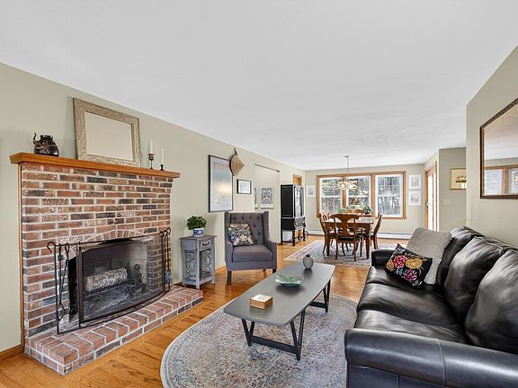 5th image of 17 Kent Street