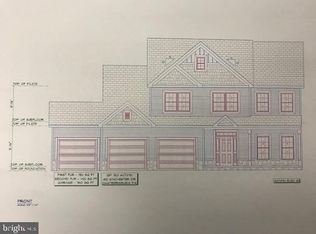 422 Winchester Dr, Chambersburg, PA 17202