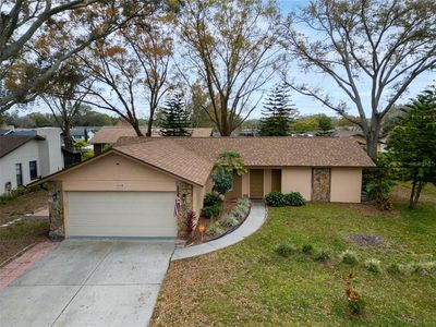 8626 White Springs Dr, New Port Richey, FL, 34655