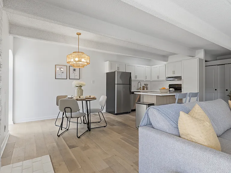 1365 Columbine St #216 — Photo 5
