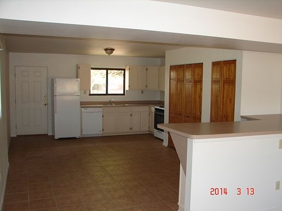 3rd image of 8956 Mount Etna Dr