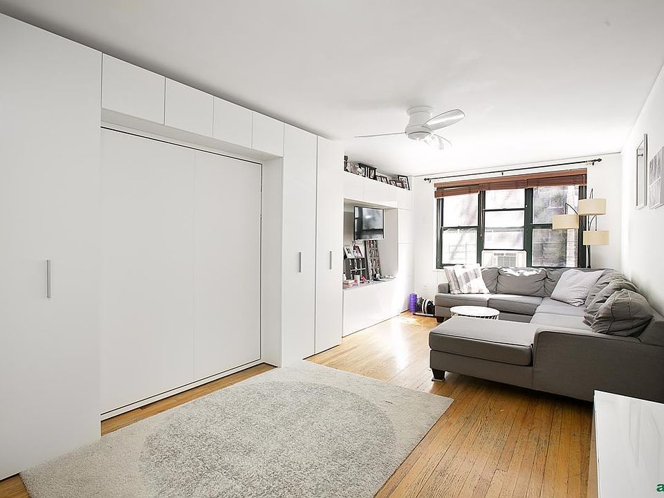 1st image of 34-20 79th St APT 1D