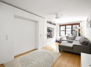 34-20 79th St APT 1D, Jackson Heights, NY 11372