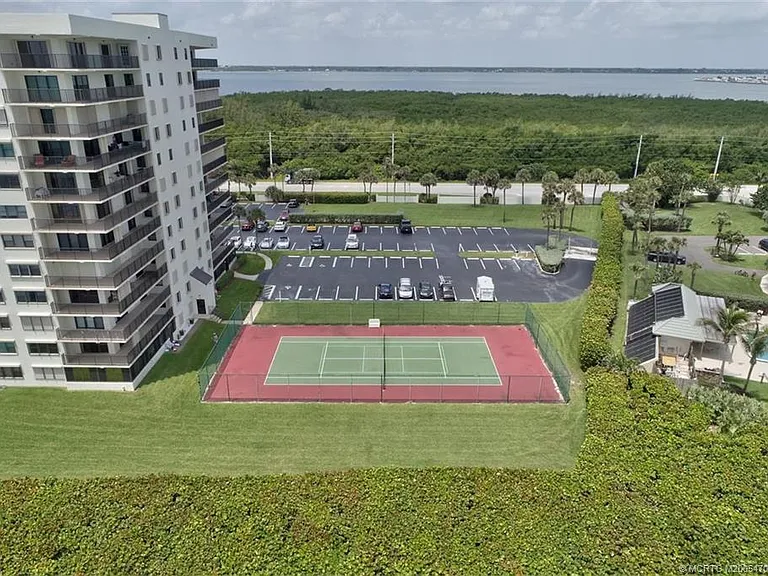10044 S Ocean Dr #1202 — Photo 40