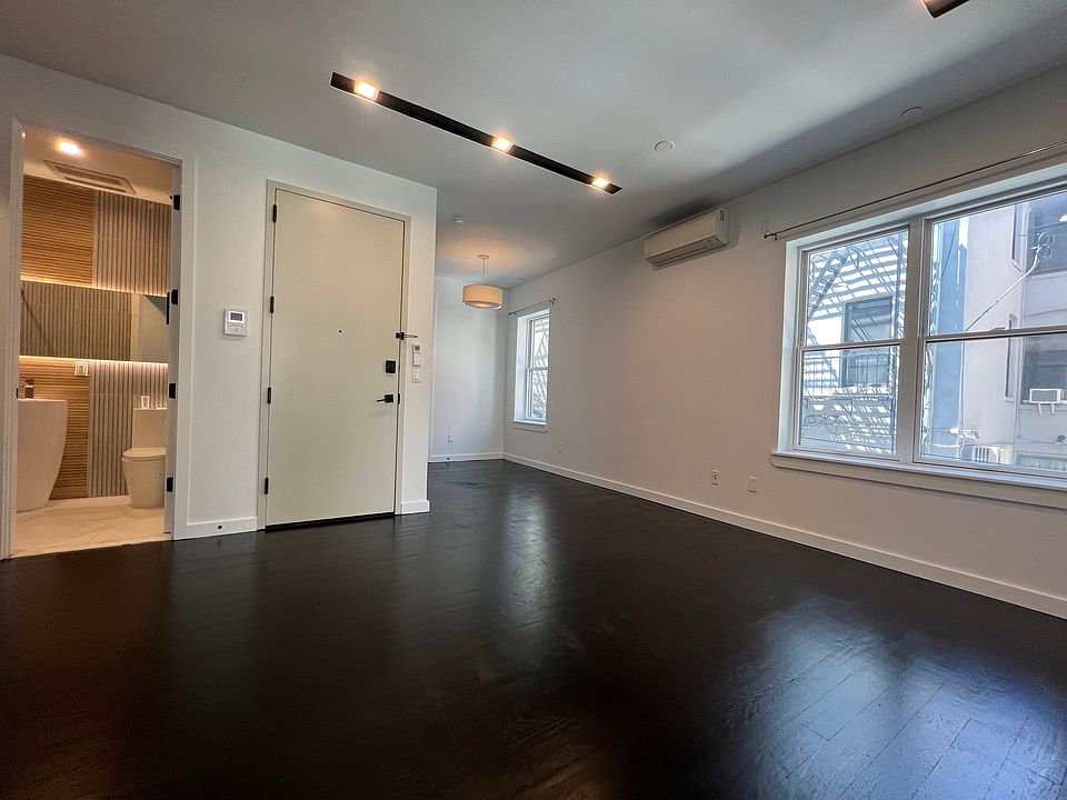 1st image of 231 Winthrop St #2F