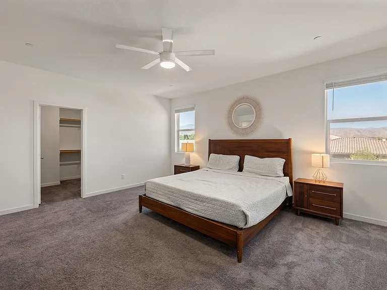 50105 Rocamora St — Photo 14