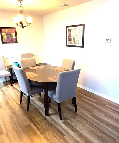 373 Fantail Loop #B — Photo 9