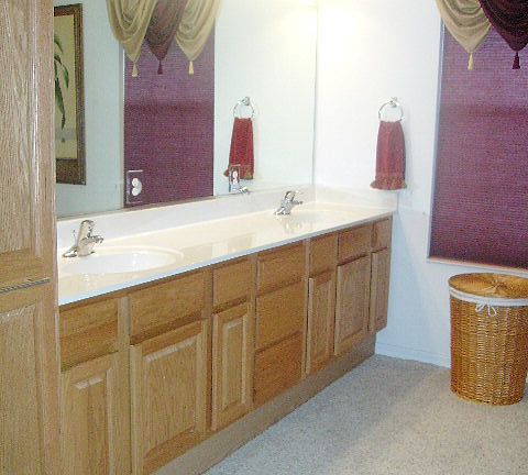 4th image of 11859 SE 91st Cir